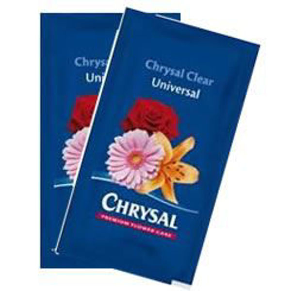 Imagem de chrysal
