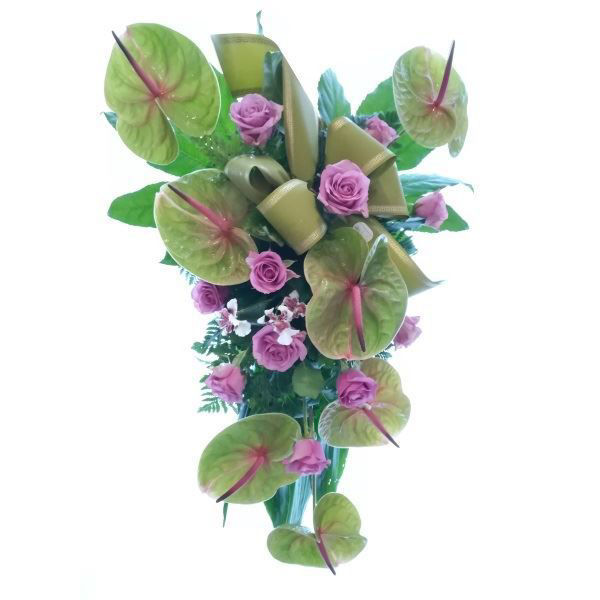 Imagem de florette I
