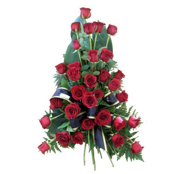 Imagem de florette III