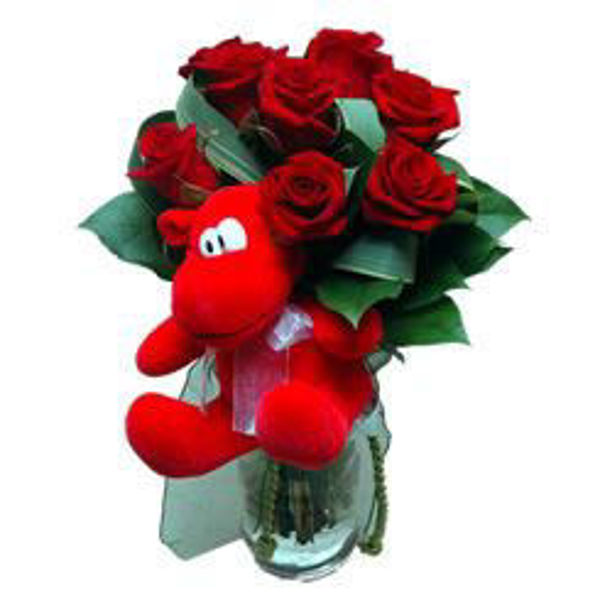 Imagem de hipo-love