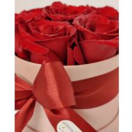 Imagem de rose box